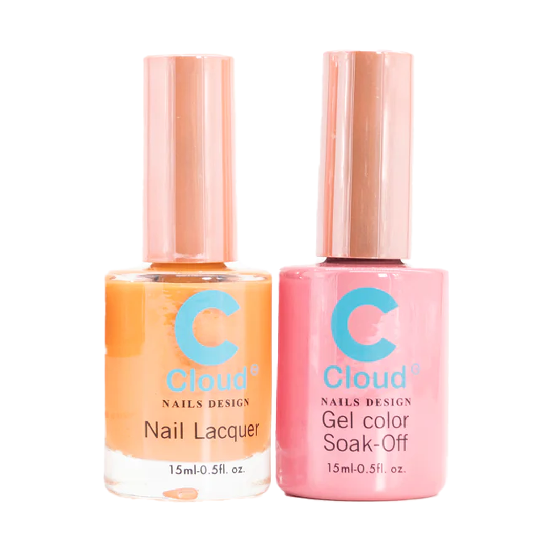Chisel hawaii duo 132 - duo polish