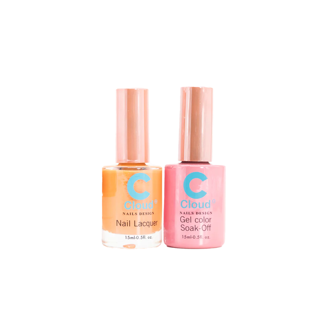 Chisel hawaii duo 132 - duo polish
