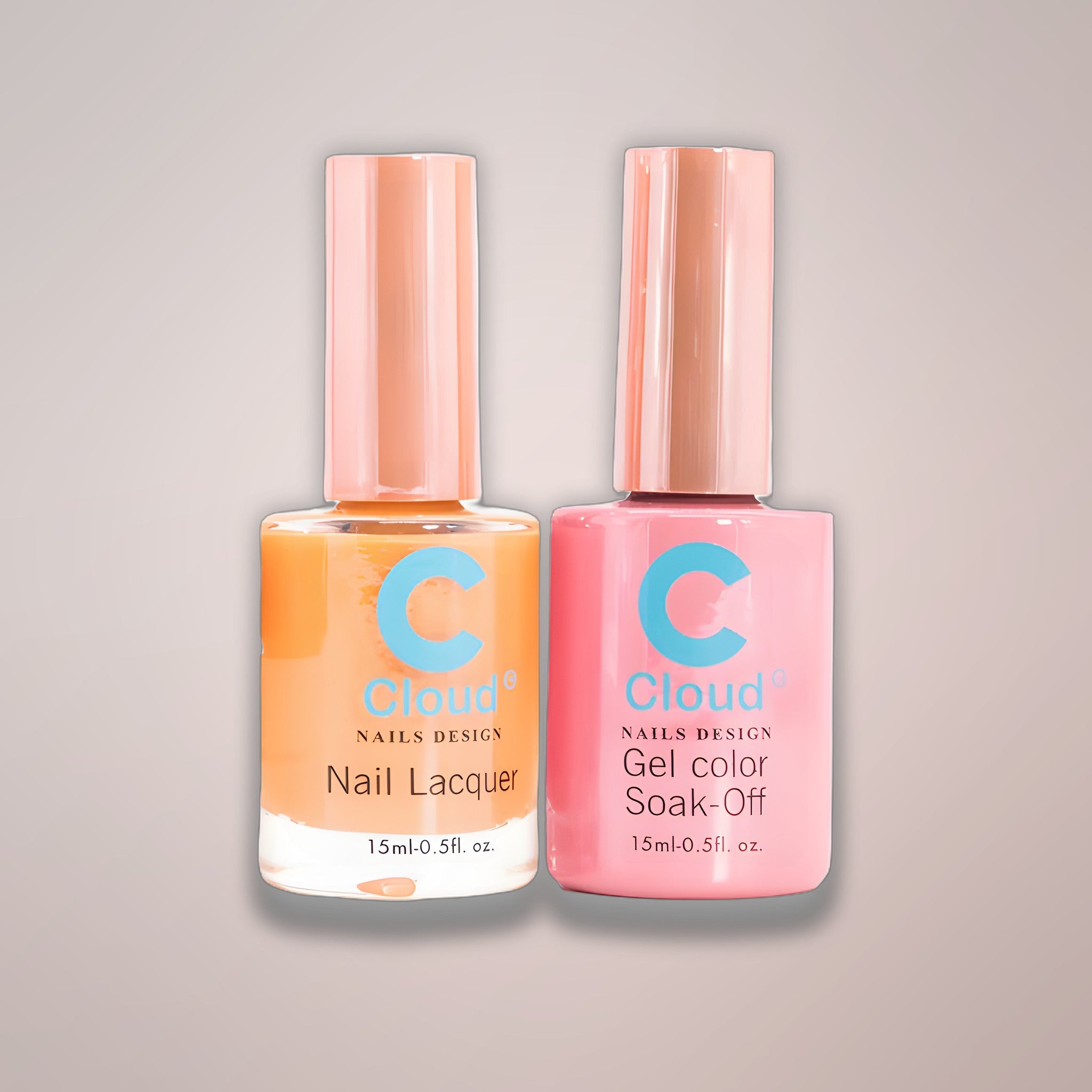 CHISEL Hawaii Duo 132