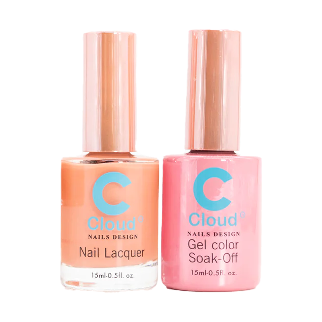 Chisel hawaii duo 133 - duo polish
