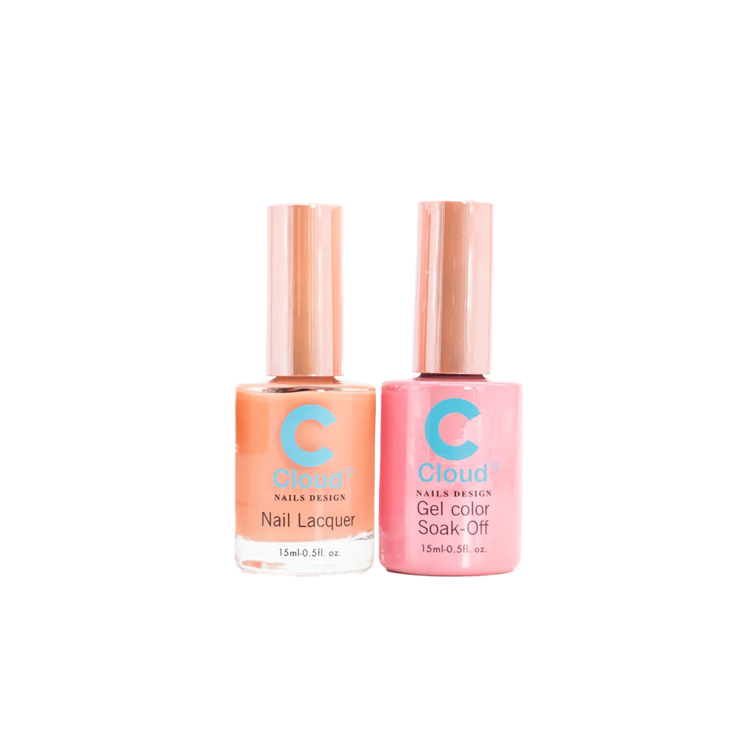 Chisel hawaii duo 133 - duo polish