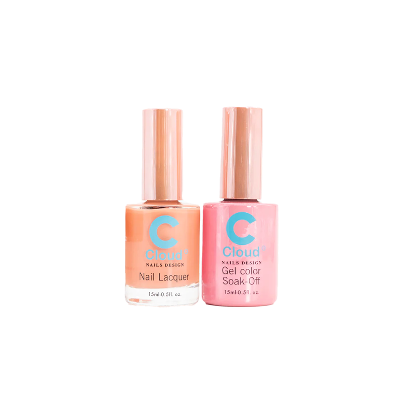 Chisel hawaii duo 133 - duo polish