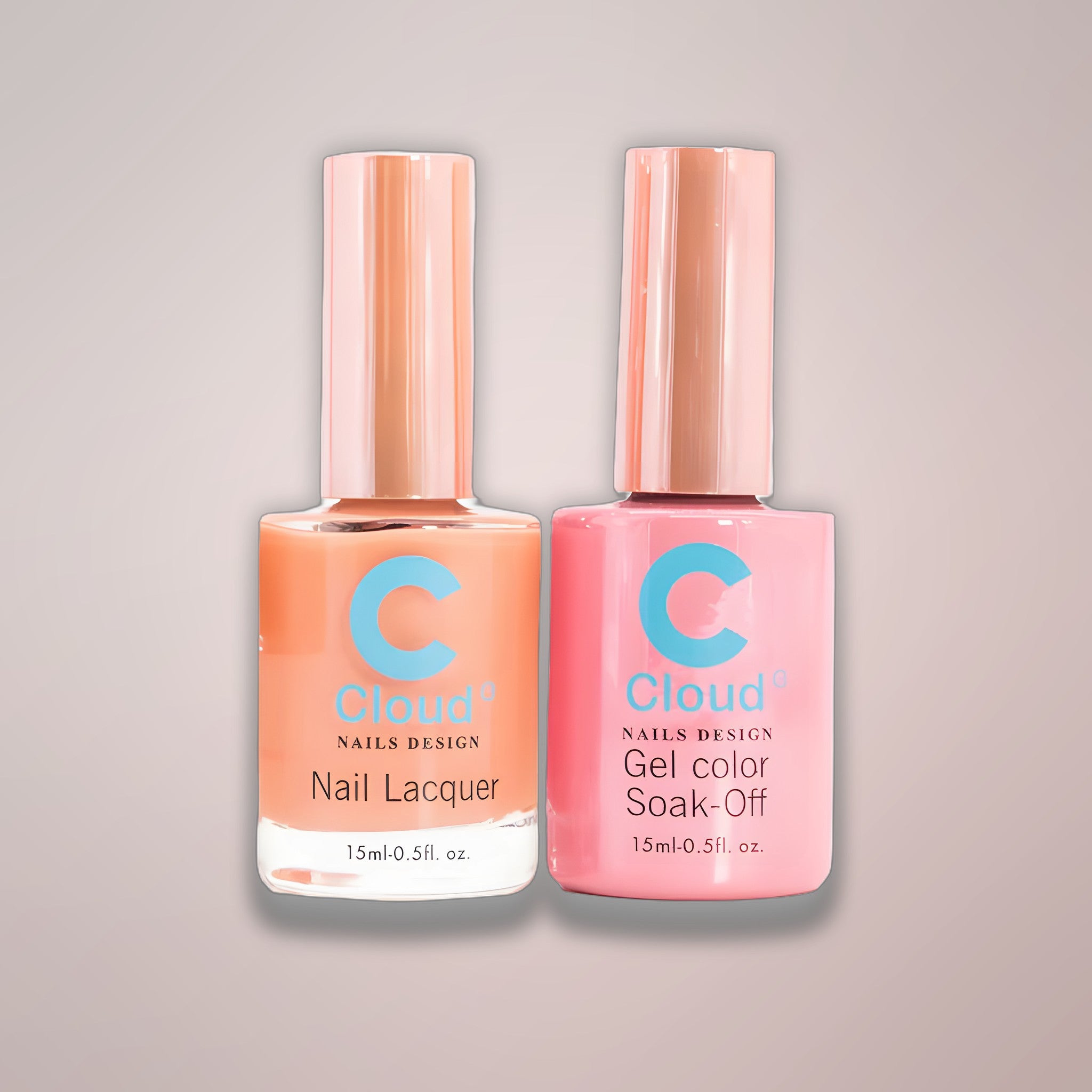 CHISEL Hawaii Duo 133
