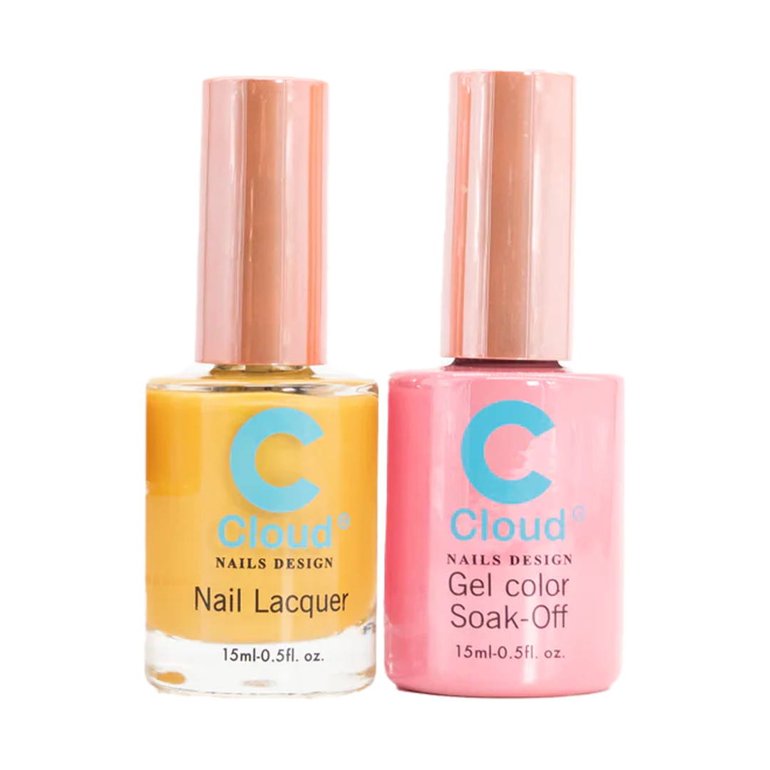 Chisel hawaii duo 134 - duo polish