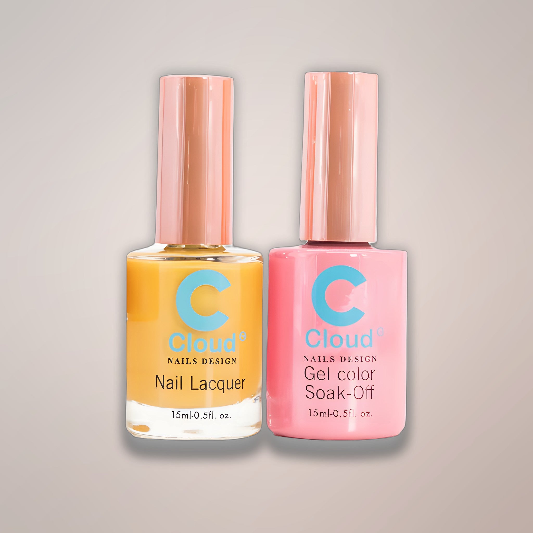 CHISEL Hawaii Duo 134