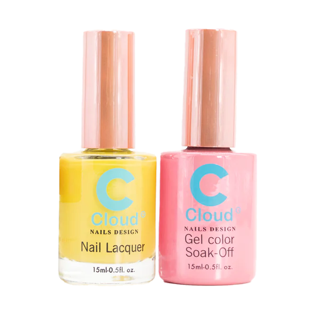 Chisel hawaii duo 135 - duo polish