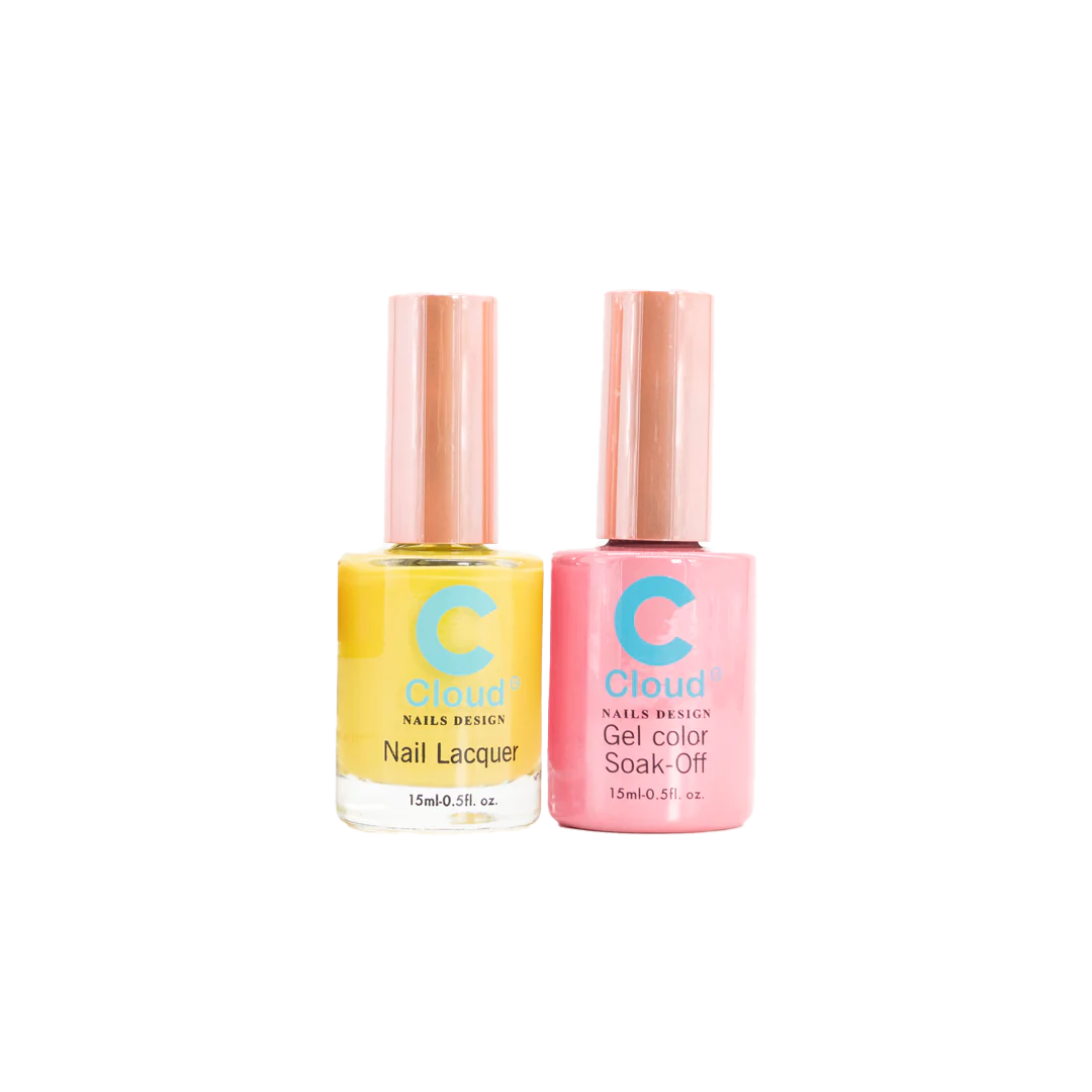 Chisel hawaii duo 135 - duo polish