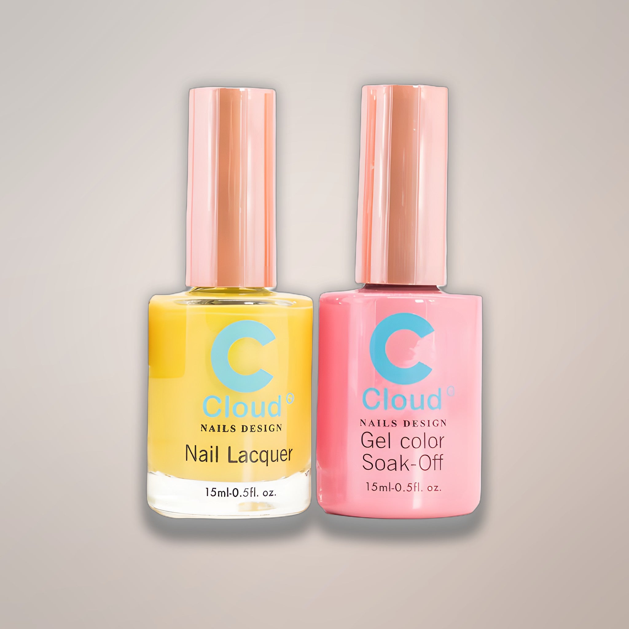 CHISEL Hawaii Duo 135