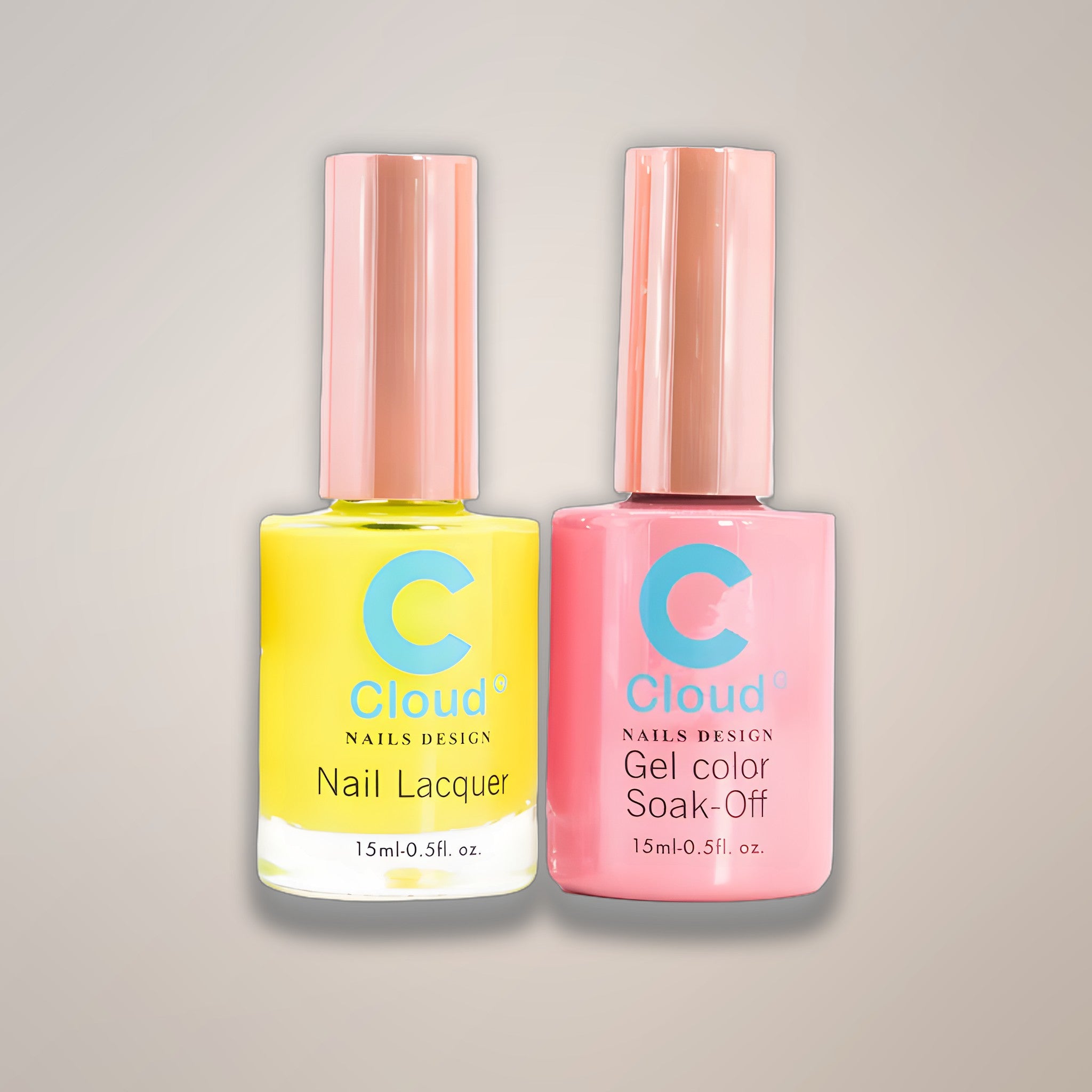CHISEL Hawaii Duo 136