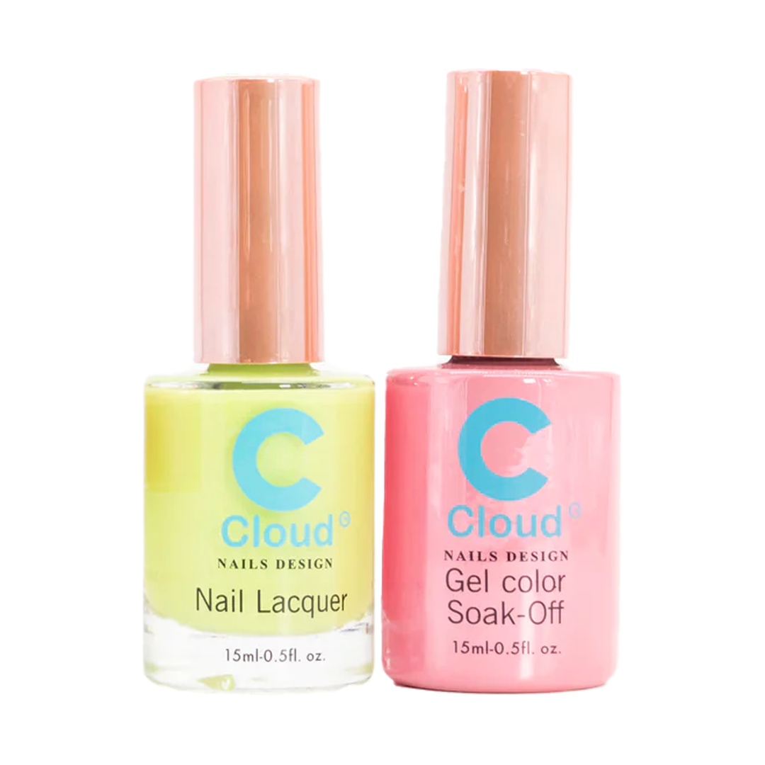 Chisel hawaii duo 137 - duo polish