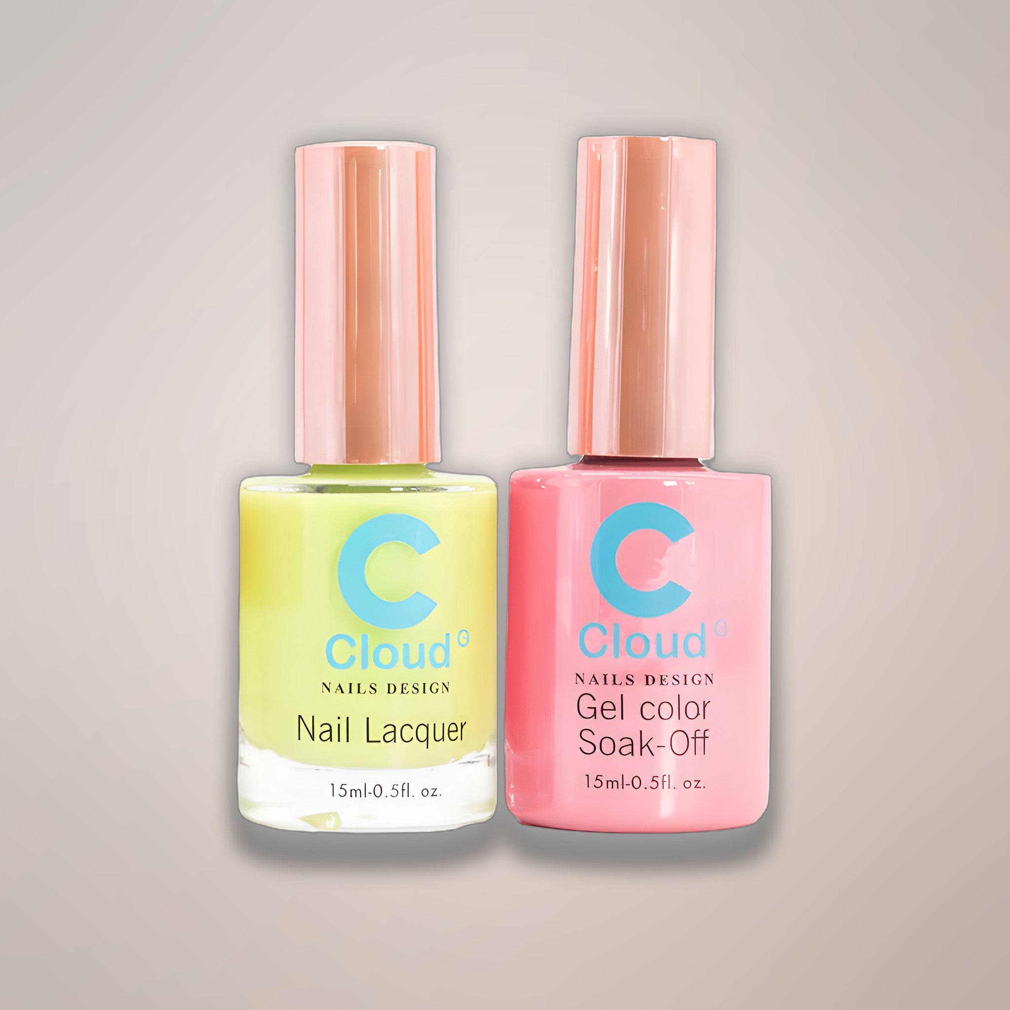 CHISEL Hawaii Duo 137
