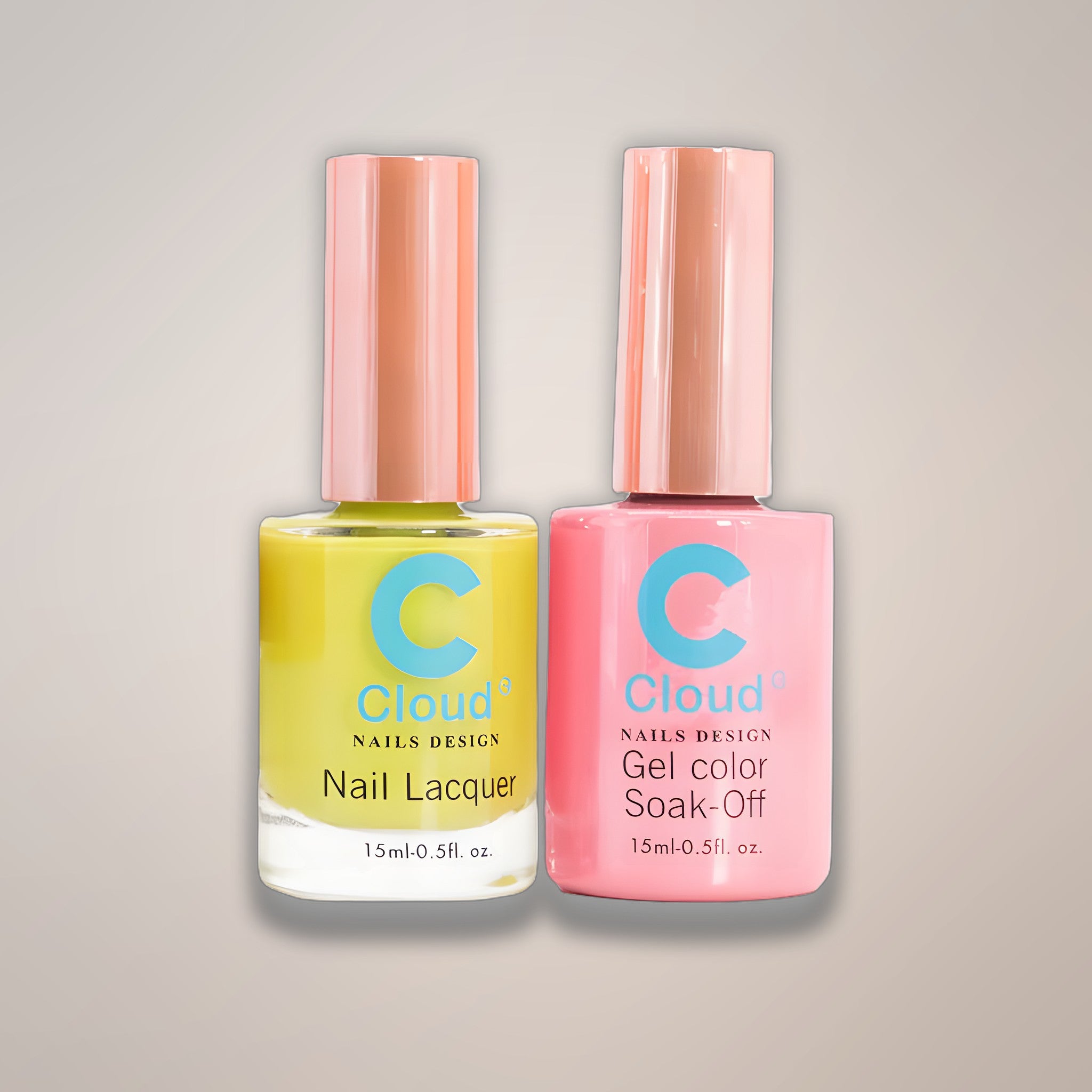 CHISEL Hawaii Duo 138