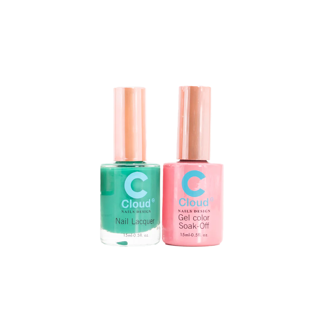 Chisel hawaii duo 139 - duo polish
