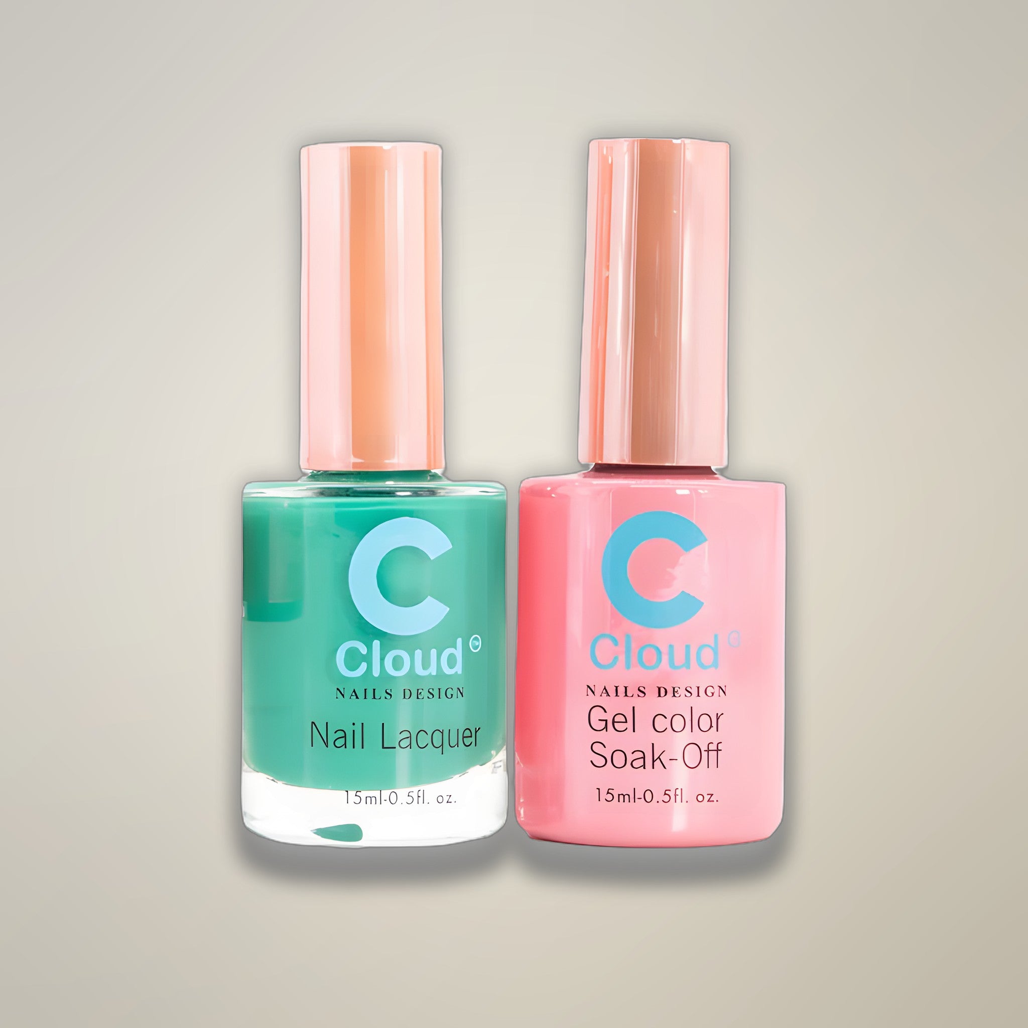 CHISEL Hawaii Duo 139