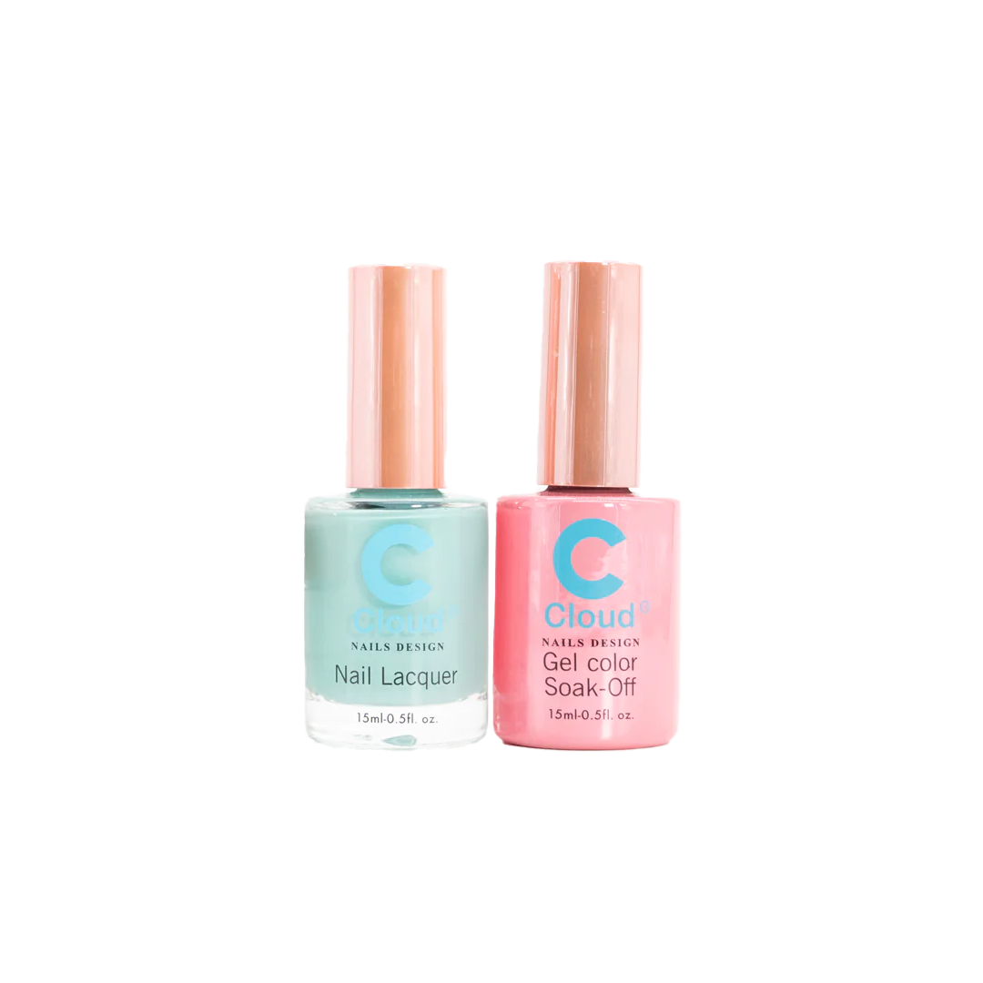Chisel hawaii duo 140 - duo polish