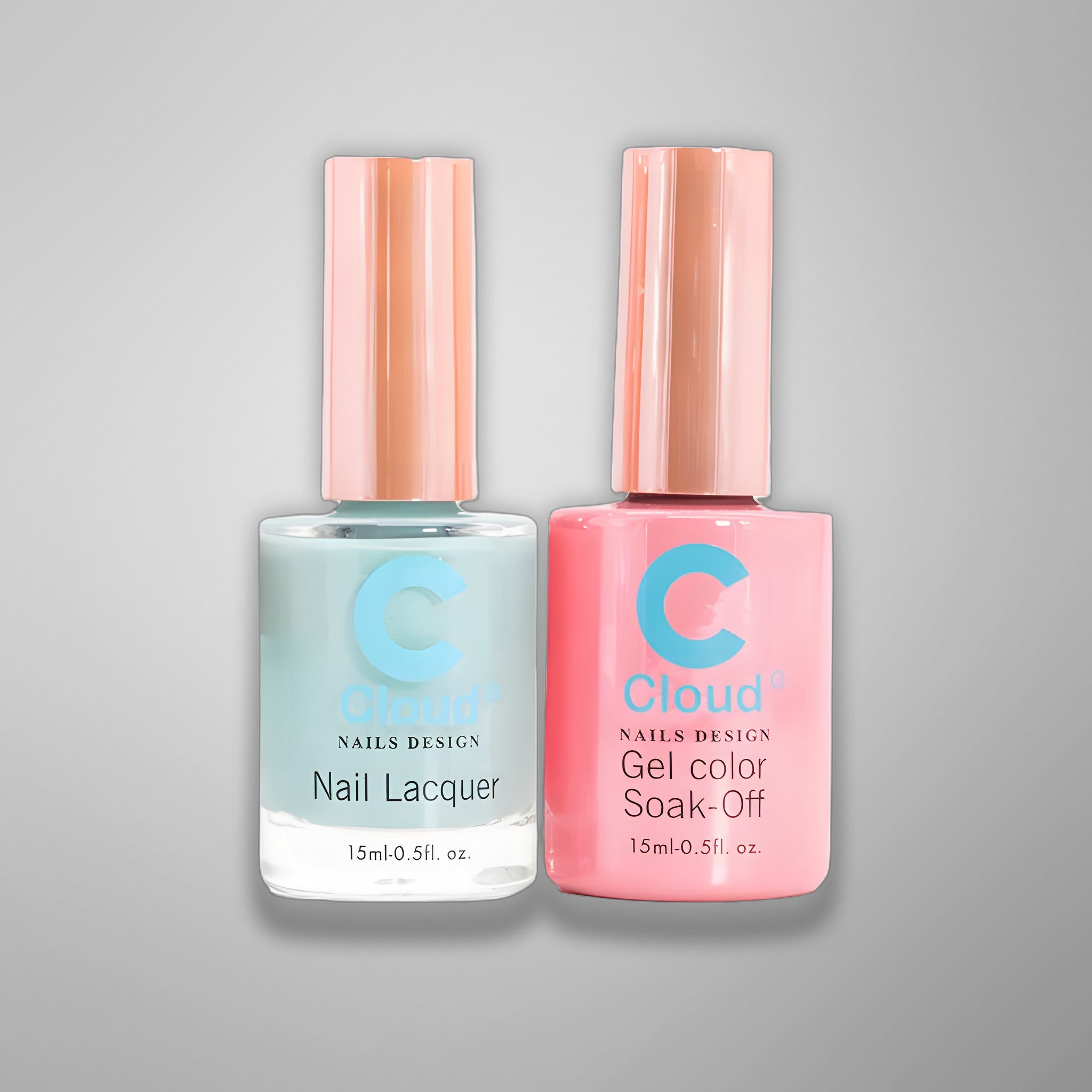 CHISEL Hawaii Duo 141