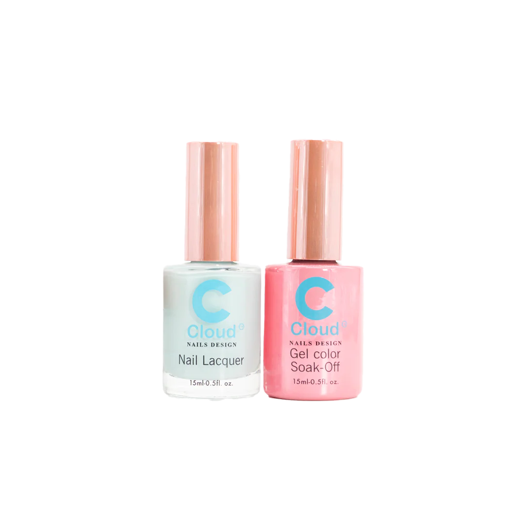 Chisel hawaii duo 142 - duo polish