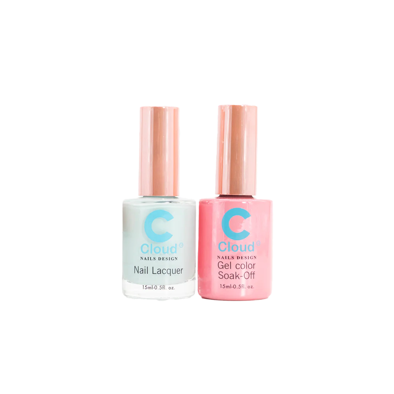 Chisel hawaii duo 142 - duo polish
