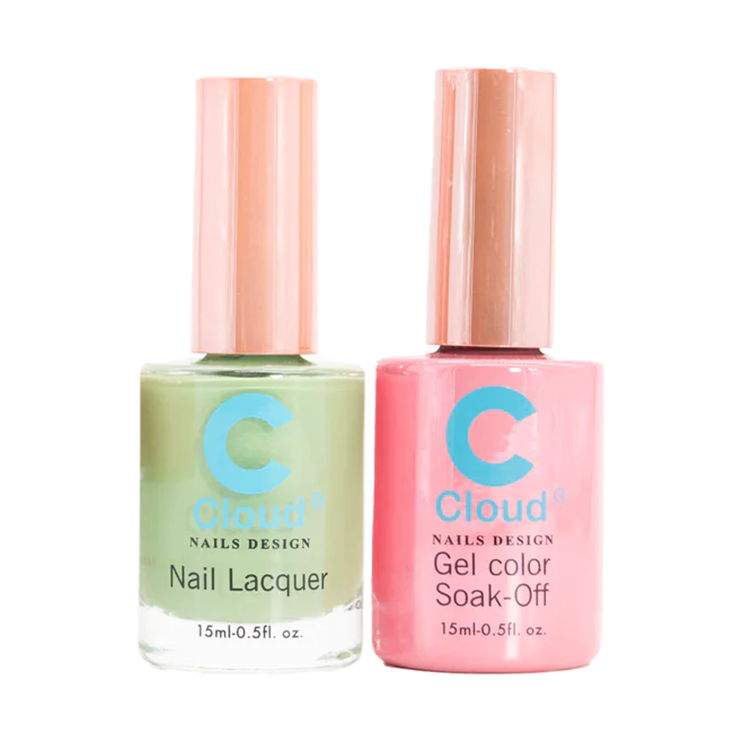 Chisel hawaii duo 143 - duo polish