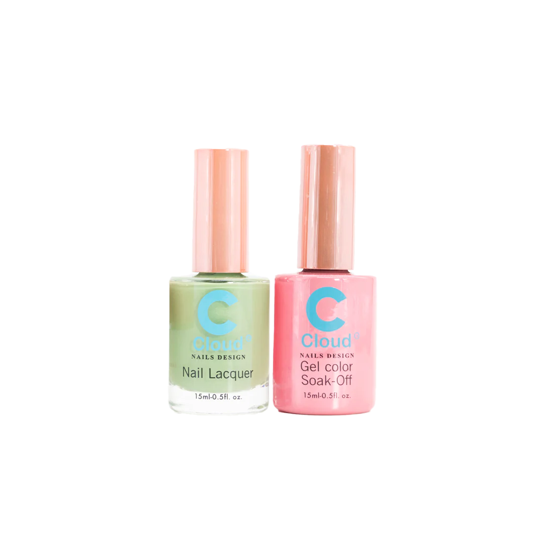 Chisel hawaii duo 143 - duo polish