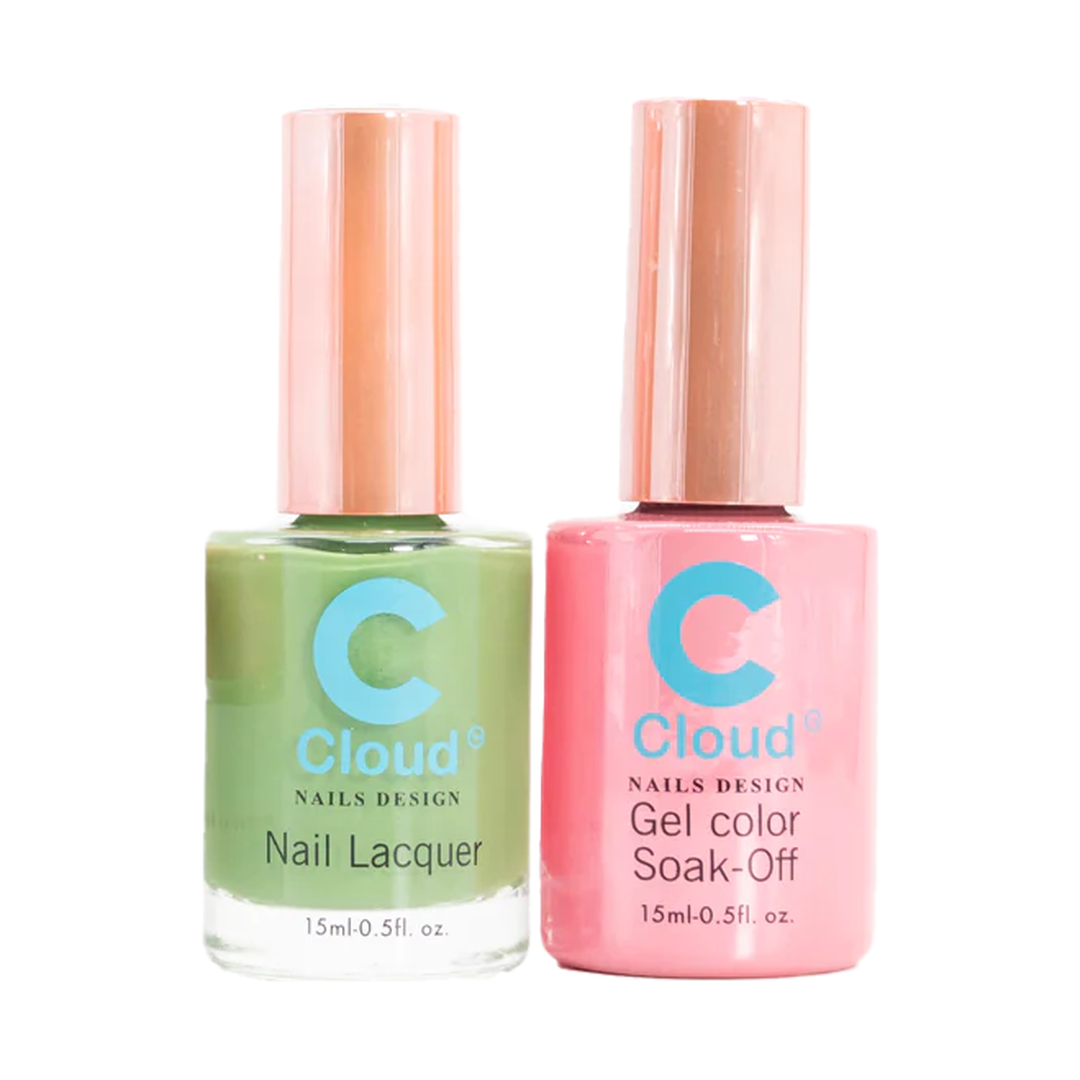 Chisel hawaii duo 144 - duo polish