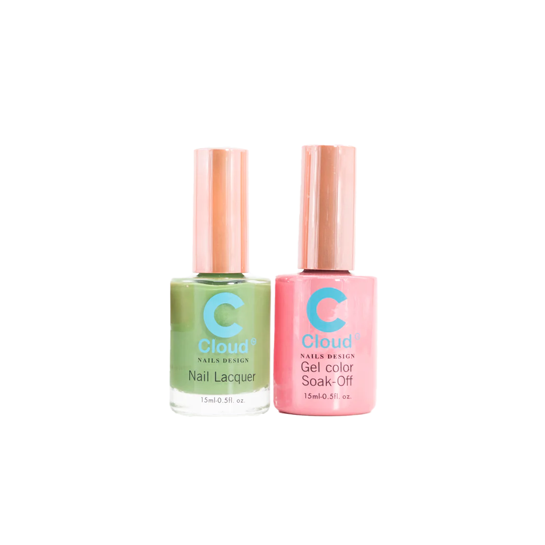 Chisel hawaii duo 144 - duo polish