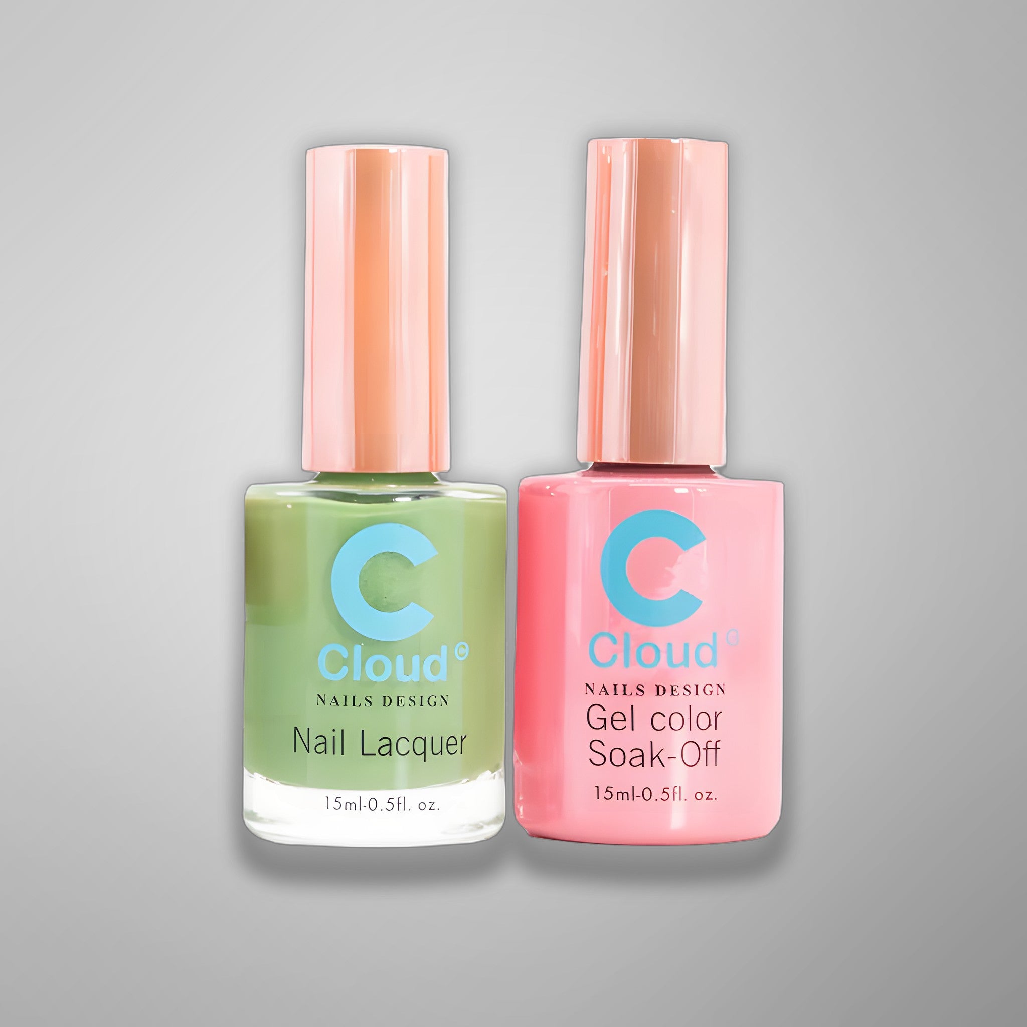CHISEL Hawaii Duo 144