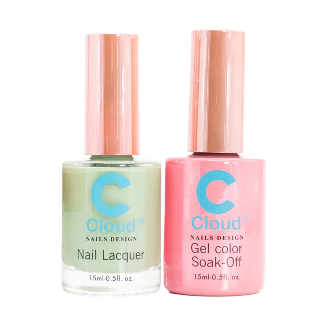 Chisel hawaii duo 145 - duo polish