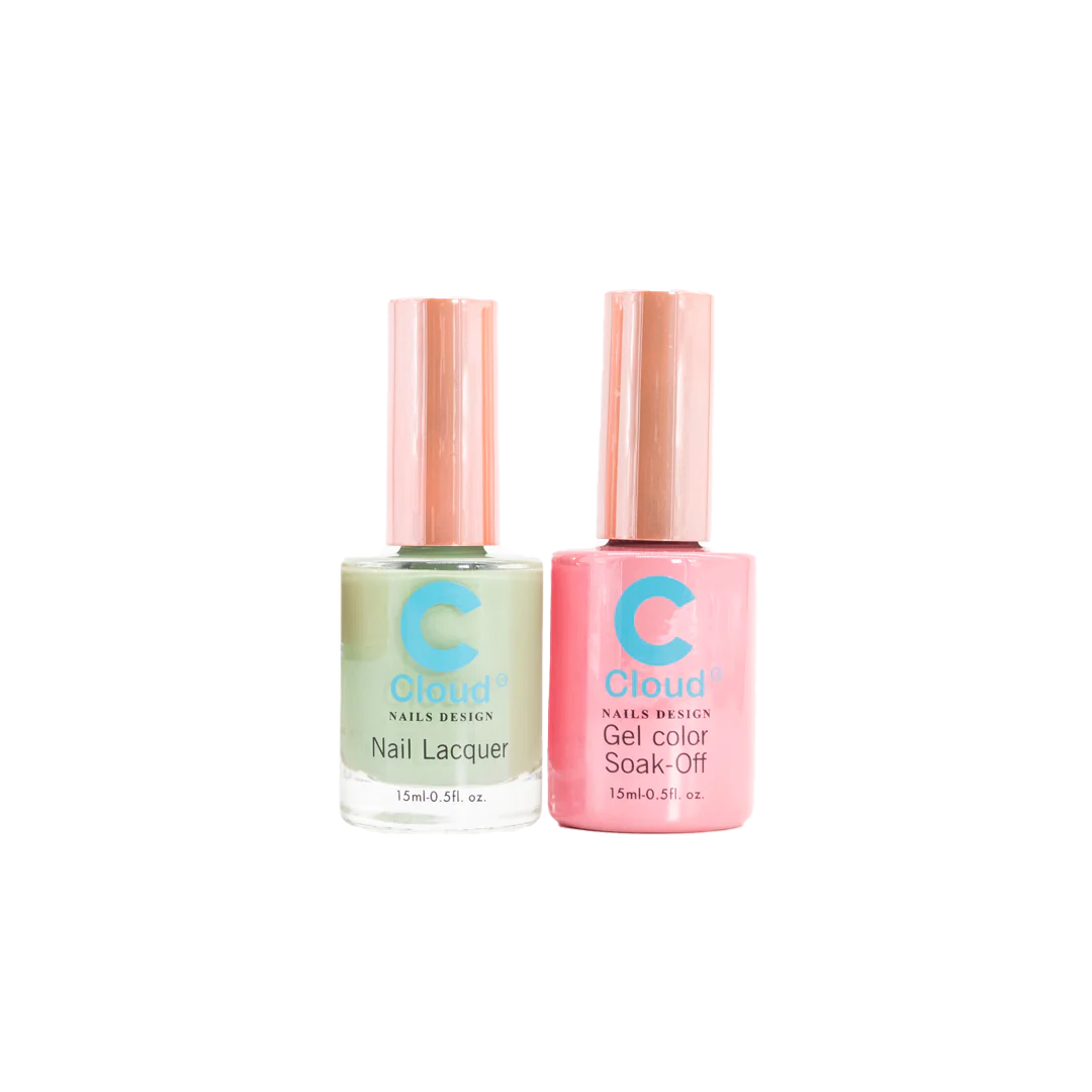 Chisel hawaii duo 145 - duo polish