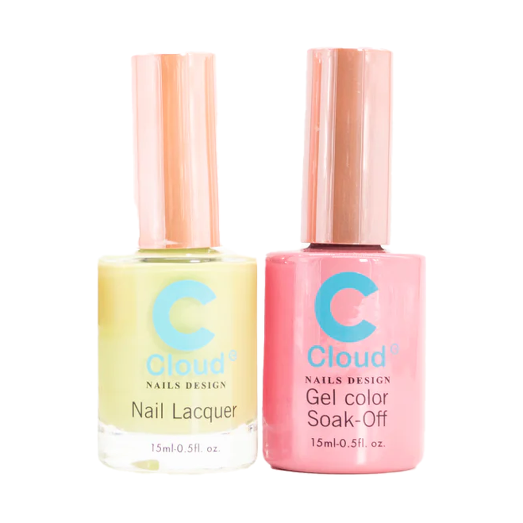 Chisel hawaii duo 146 - duo polish