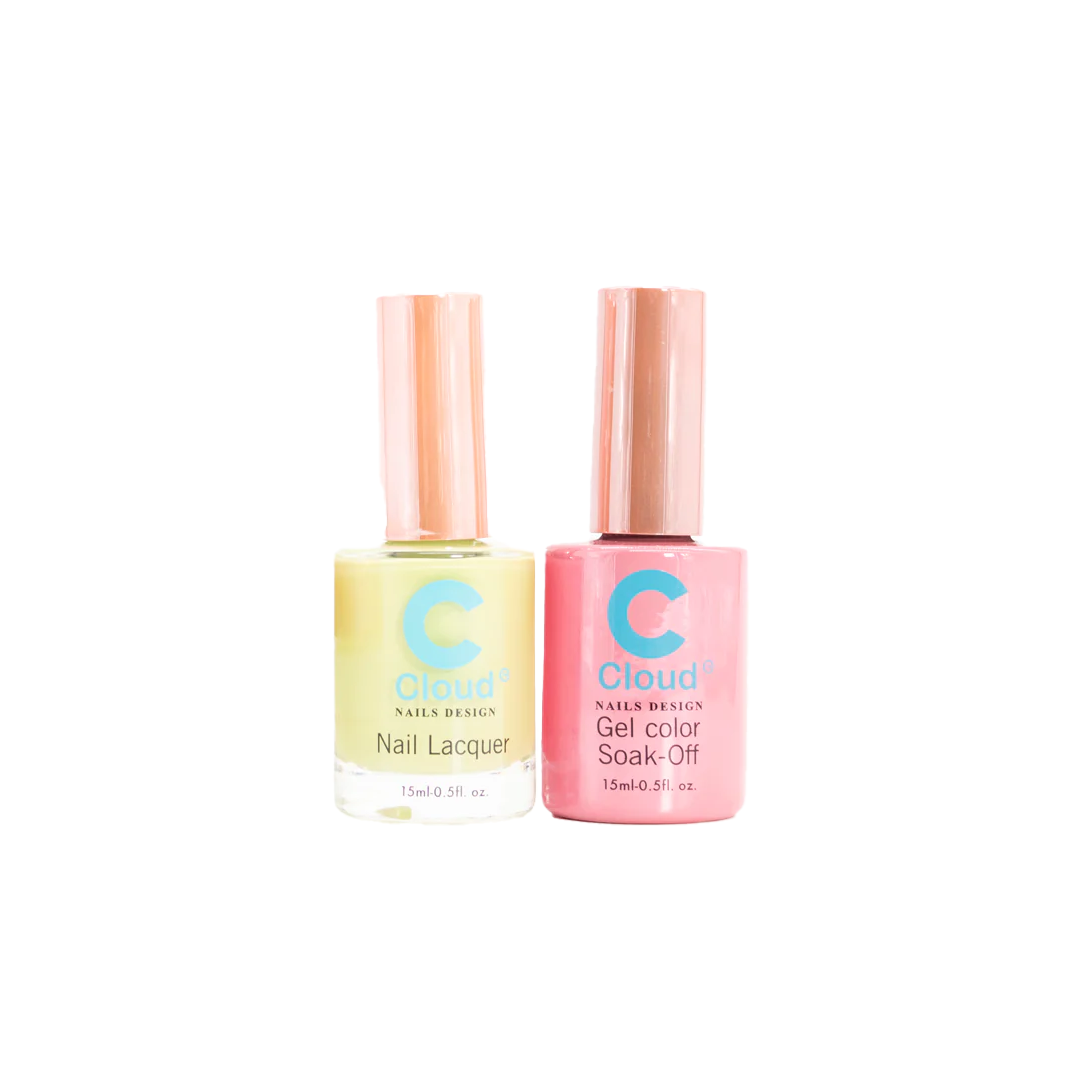 Chisel hawaii duo 146 - duo polish