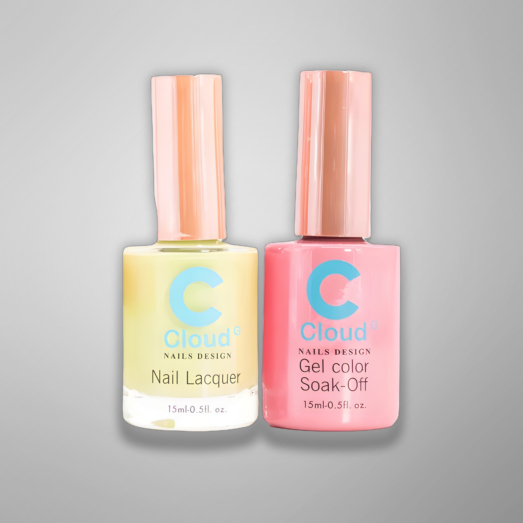 CHISEL Hawaii Duo 146