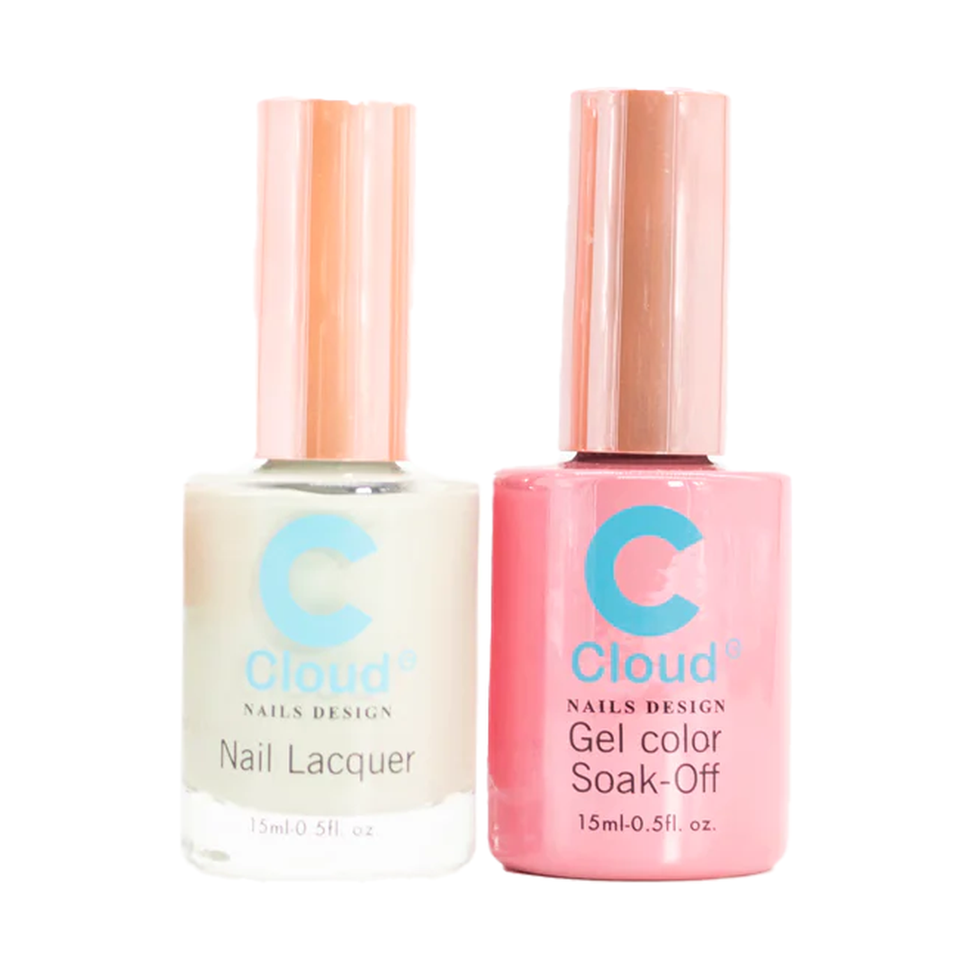 Chisel hawaii duo 147 - duo polish