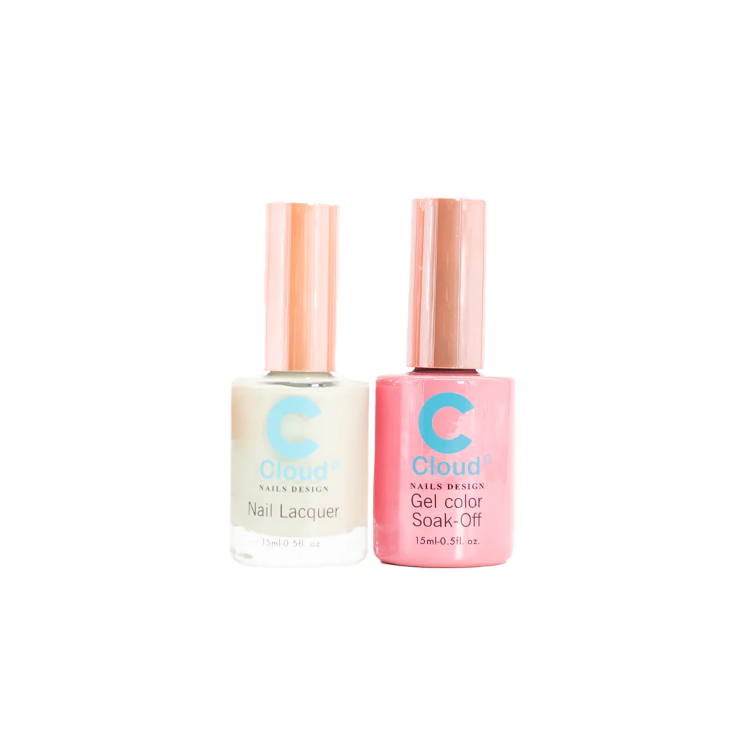 Chisel hawaii duo 147 - duo polish