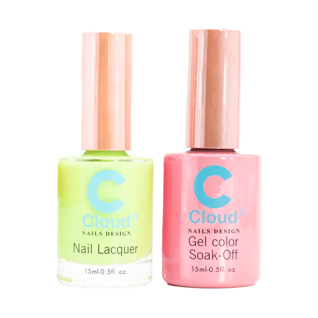 Chisel hawaii duo 148 - duo polish