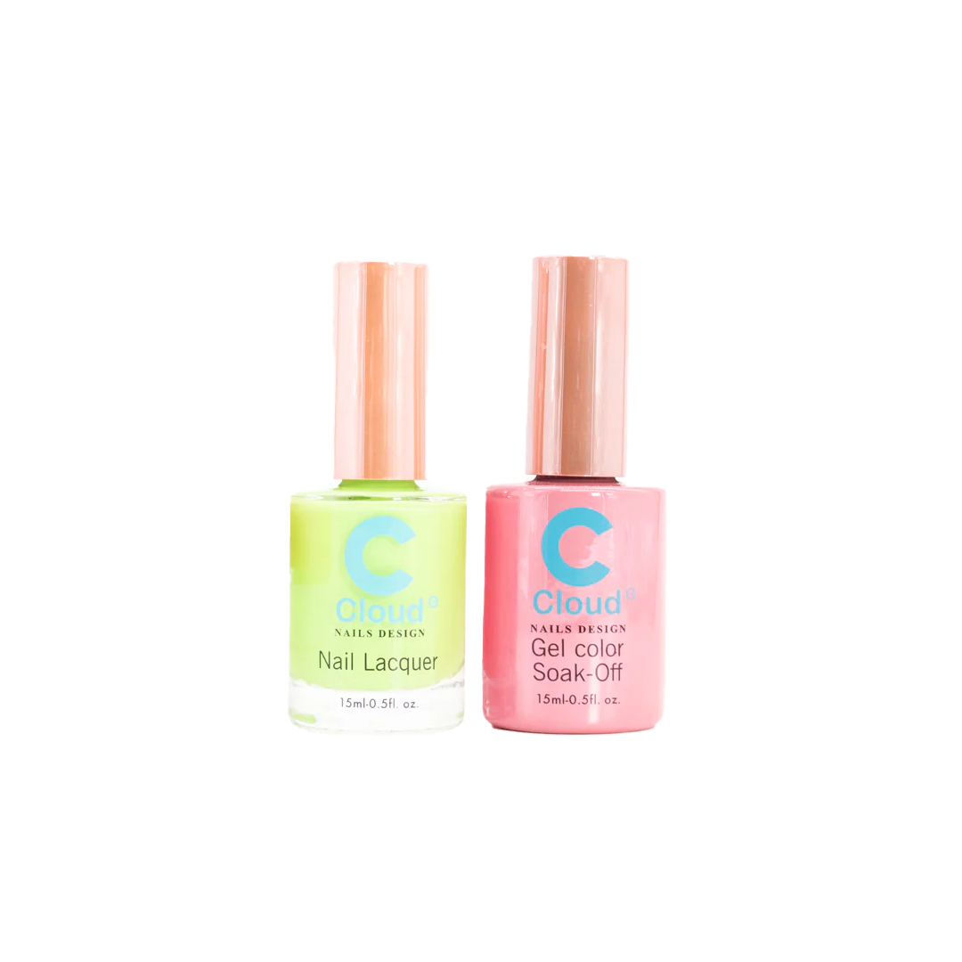 Chisel hawaii duo 148 - duo polish
