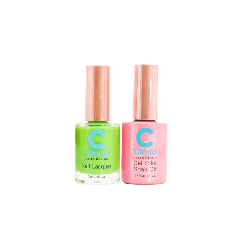 Chisel hawaii duo 149 - duo polish