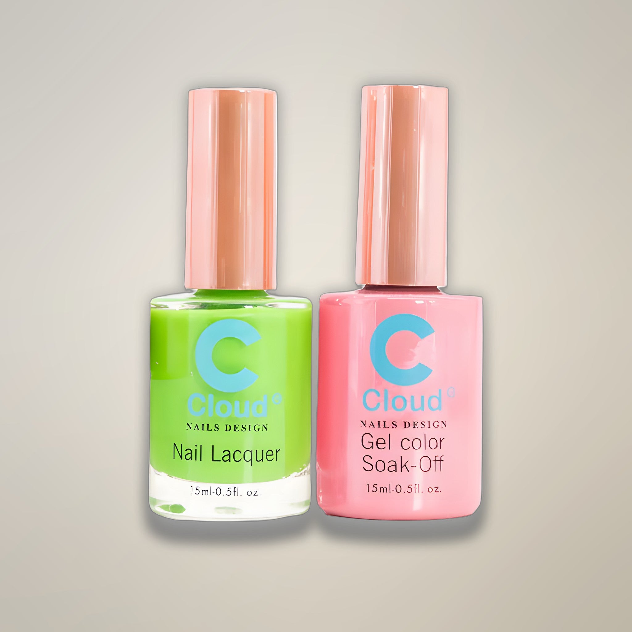 CHISEL Hawaii Duo 149