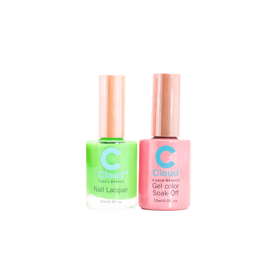 Chisel hawaii duo 150 - duo polish