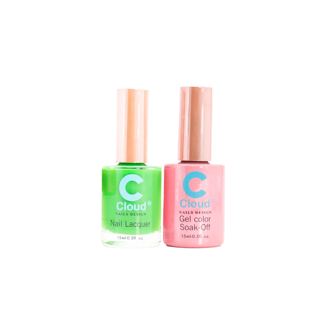 Chisel hawaii duo 151 - duo polish
