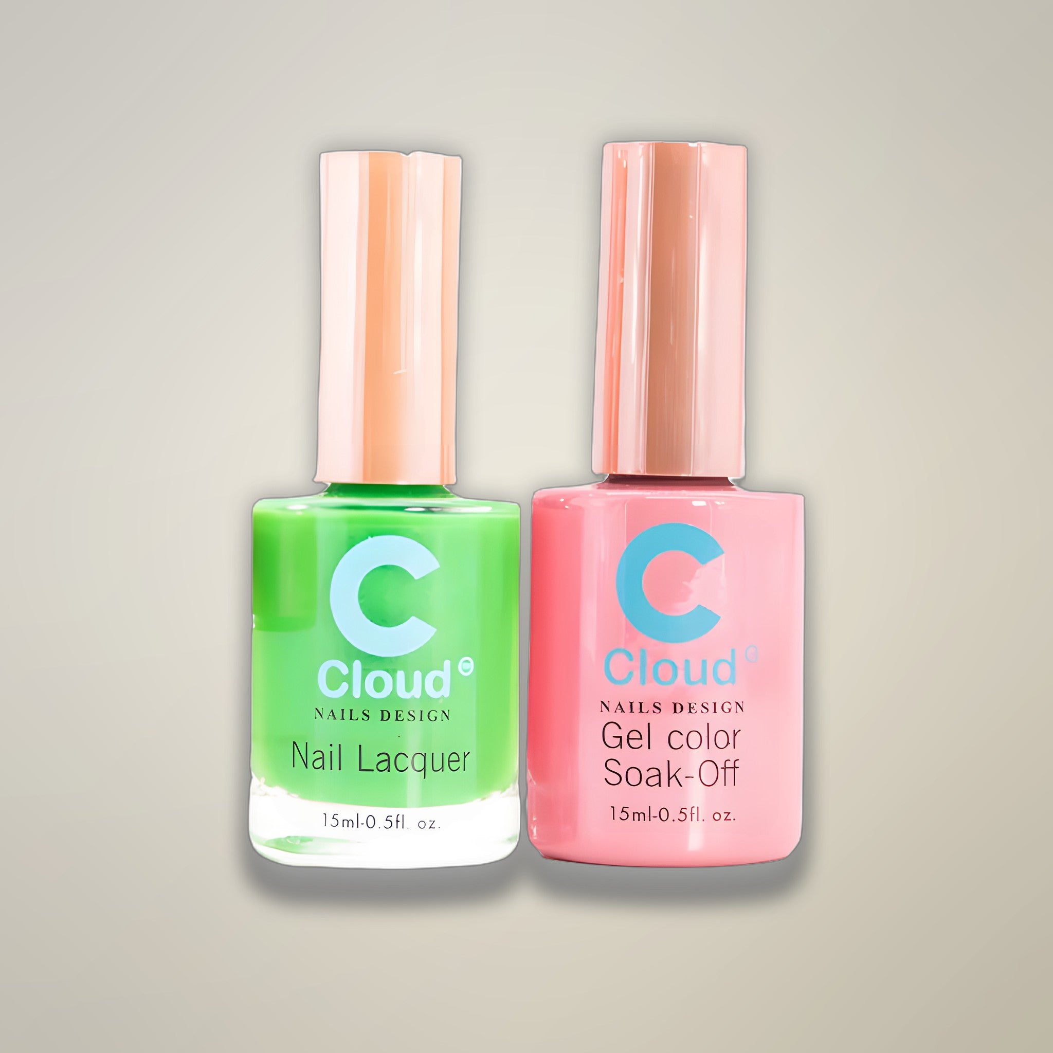 CHISEL Hawaii Duo 151