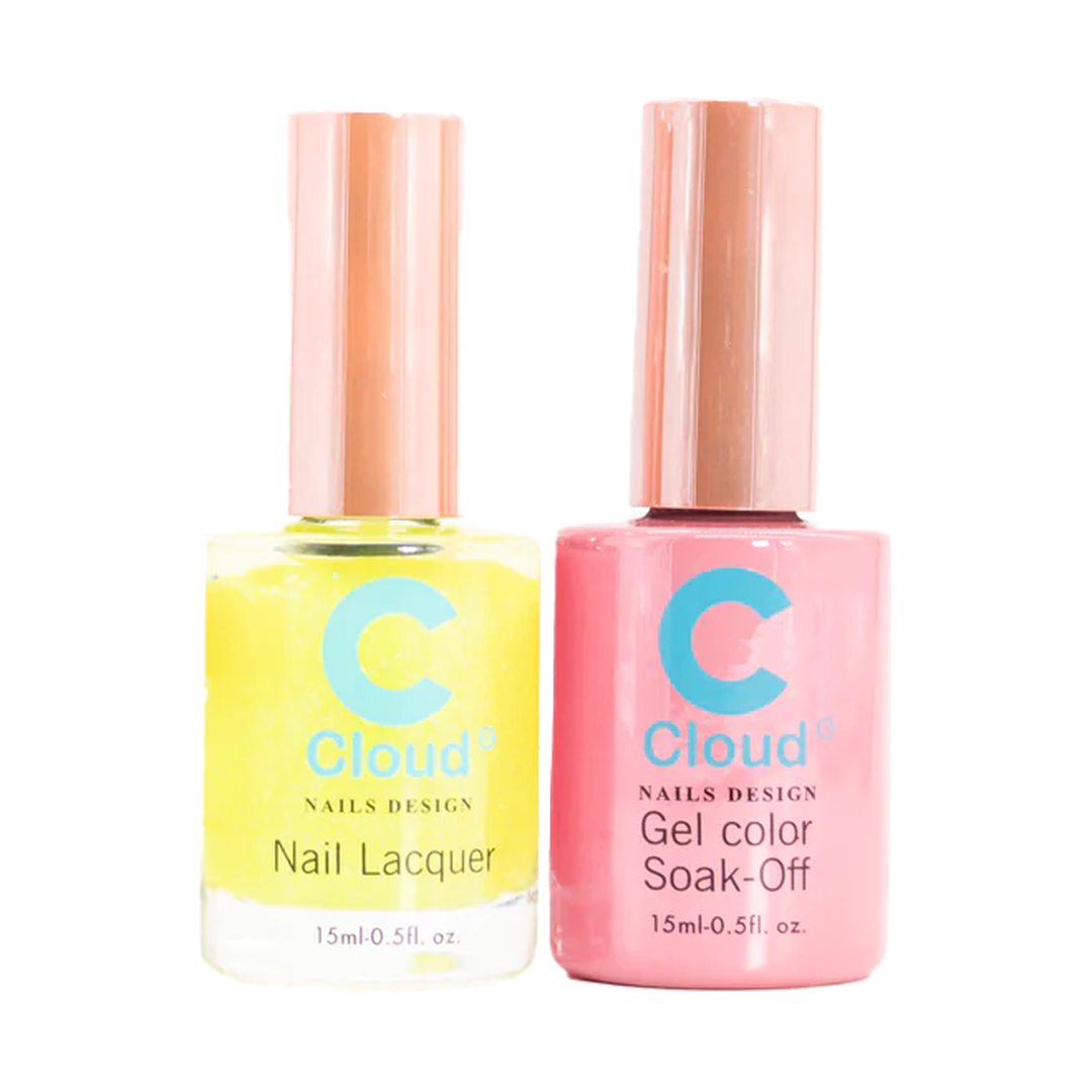 Chisel hawaii duo 152 - duo polish