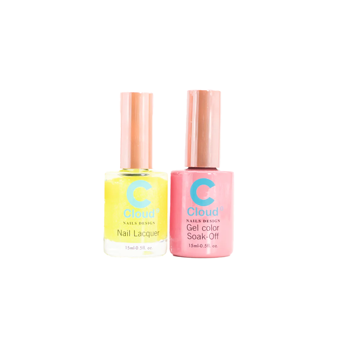 Chisel hawaii duo 152 - duo polish