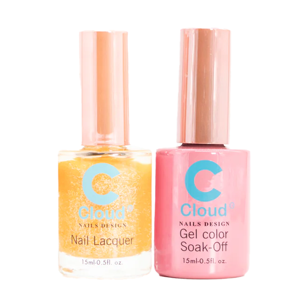Chisel hawaii duo 153 - duo polish