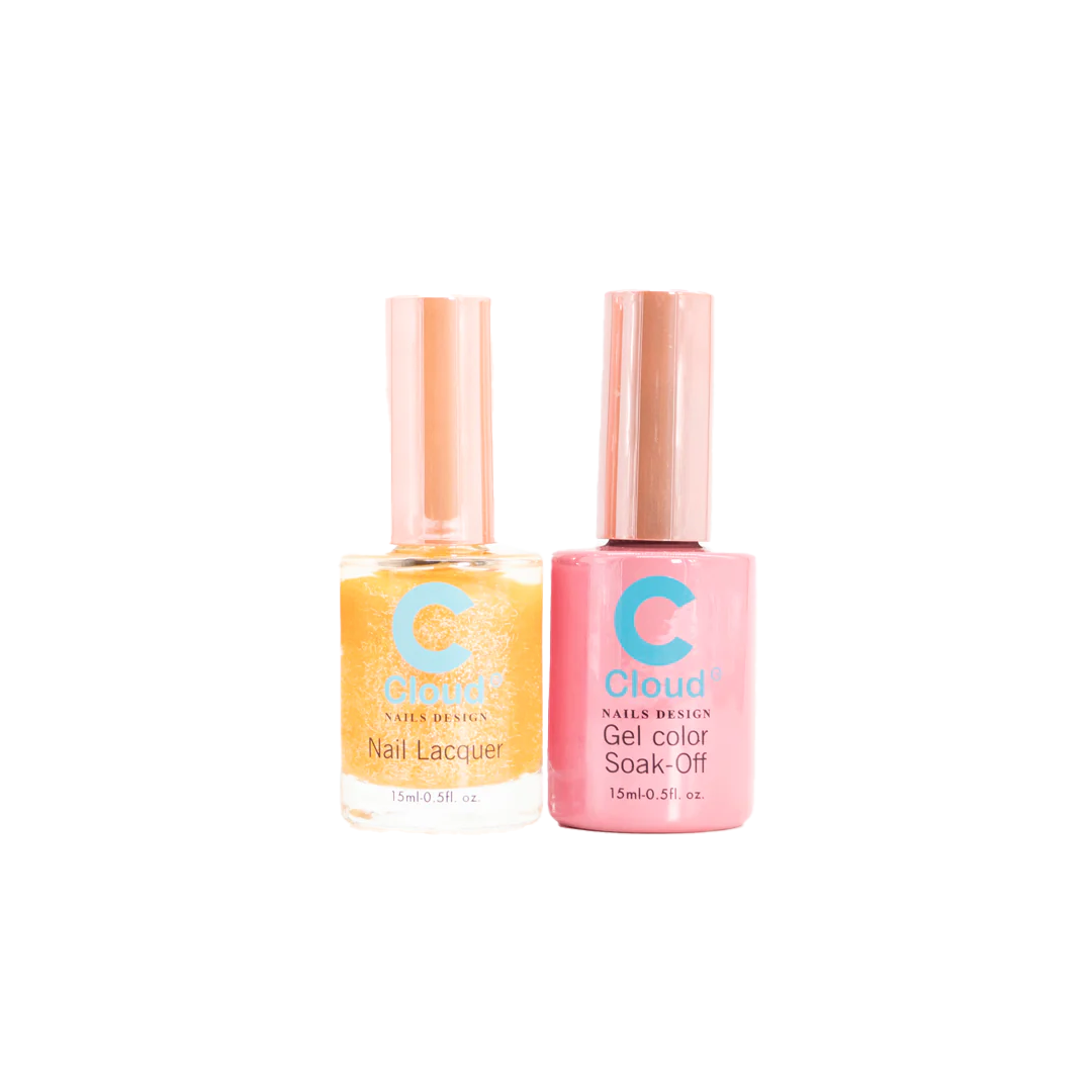 Chisel hawaii duo 153 - duo polish