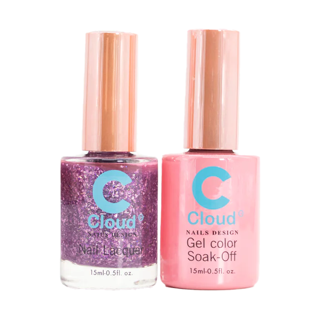 Chisel hawaii duo 156 - duo polish