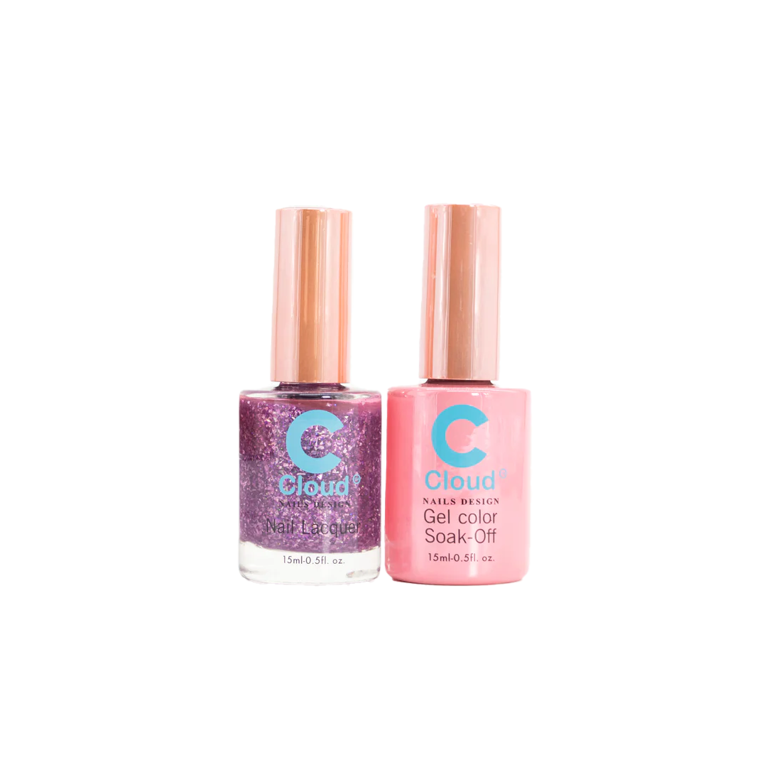 Chisel hawaii duo 156 - duo polish