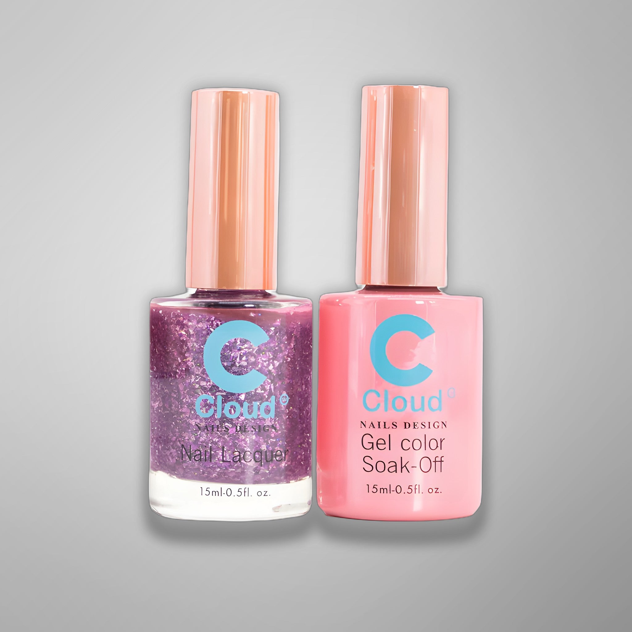 CHISEL Hawaii Duo 156
