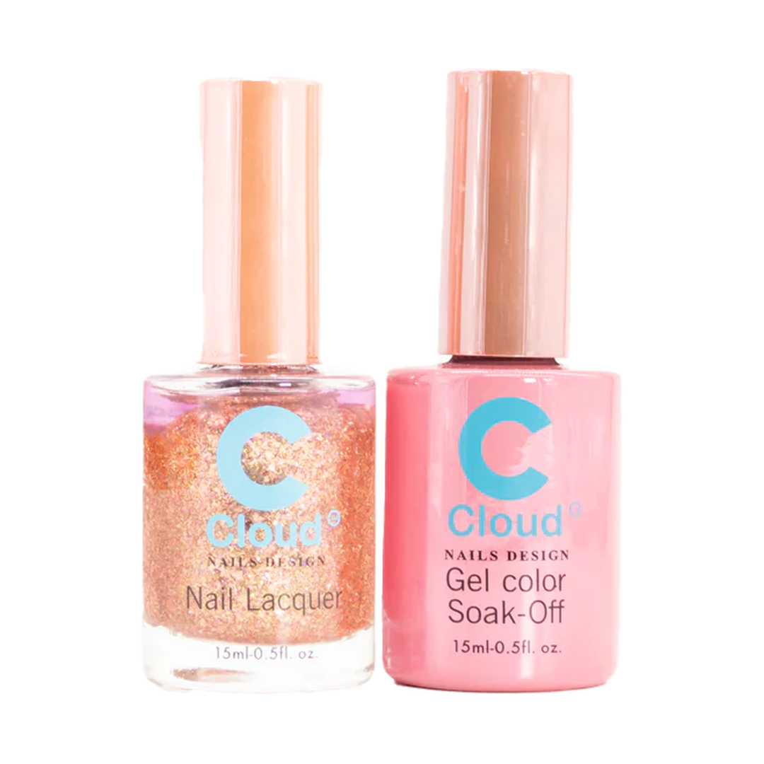 Chisel hawaii duo 157 - duo polish