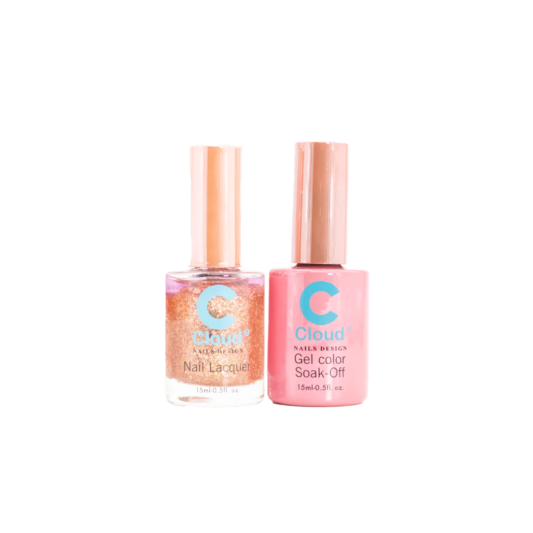Chisel hawaii duo 157 - duo polish